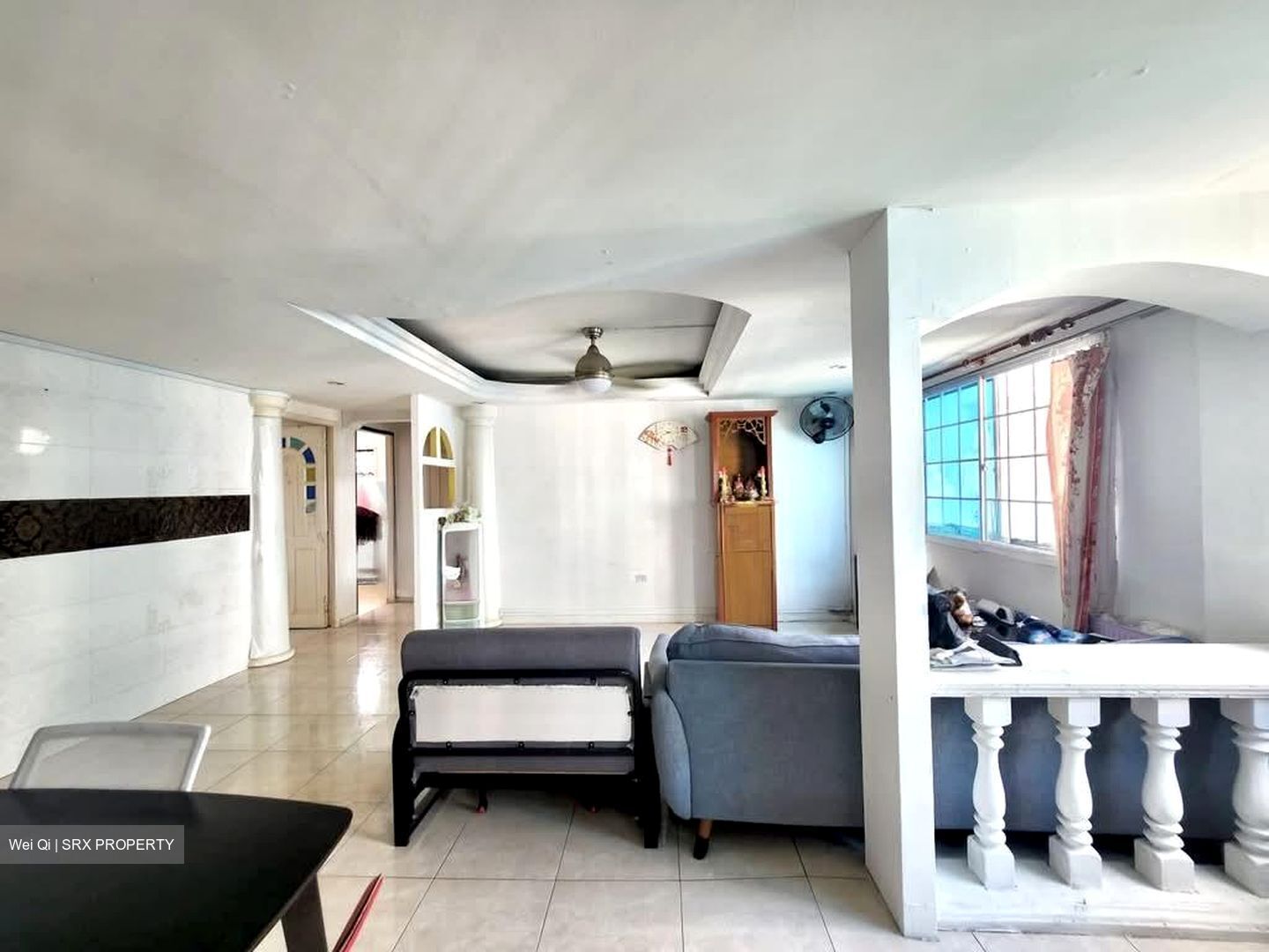 Blk 427 Yishun Avenue 11 (Yishun), HDB 4 Rooms #590659861